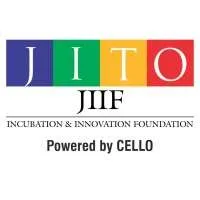 JITO Incubation and Innovation Foundation (JIIF)