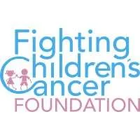 Fighting Children's Cancer Foundation