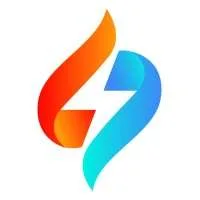 Spark e-Fuels
