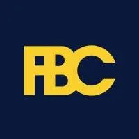 Founder Bank Capital