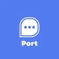 Port Messenger