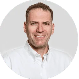 Shai Policker