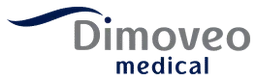 Dimoveo Medical