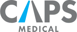 CAPS Medical