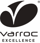 Varroc Engineering