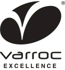 Varroc Engineering