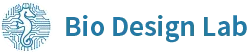 Bio Design Lab