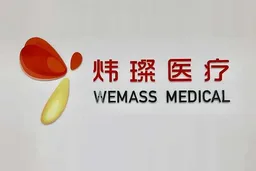 Weican Medical