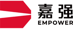 Empower