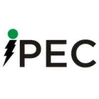 IPEC