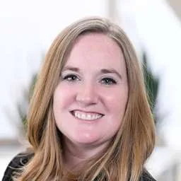 Heather Wall