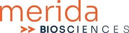 Merida Biosciences