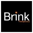 Brink Therapeutics