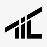 Taz Investment, VC Fund