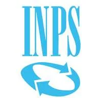INPS