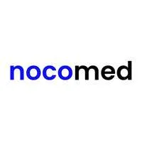 NocoMed