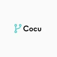 Cocurate