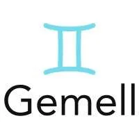 Gemell