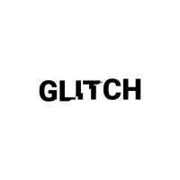 Glitch Ads