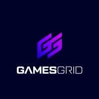 GamesGrid
