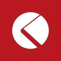 JSK Investments