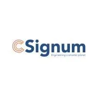 CSignum