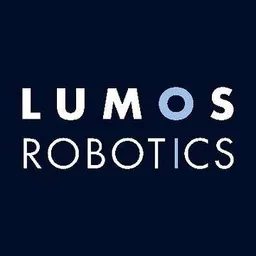 LuMing Robotics