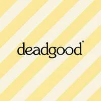 Deadgood