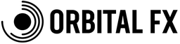 Orbital FX