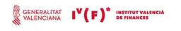 Institut Valencià de Finances, VC Fund