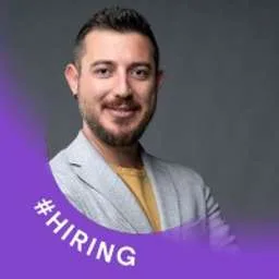 Kaya Diker, Co-Founder & CTO at Faladdin