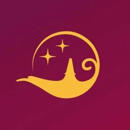 Faladdin