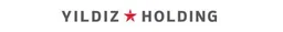 YILDIZ HOLDING