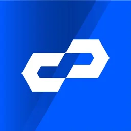 ClickDrive