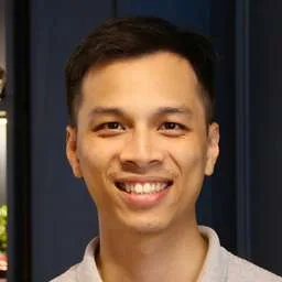 Dennis Le