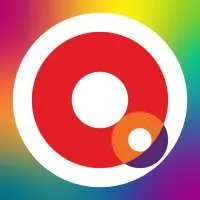 ABACUS digital