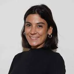 Gülin Ölçer, Angel Investor
