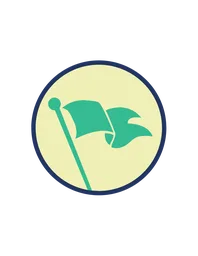 Green Flag Ventures