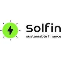 Solfin