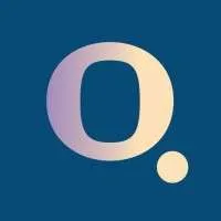 Ovo Labs