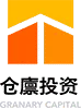 Granary Capital