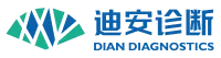 Dean Diagnostics