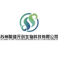 Juwei Yuanchuang
