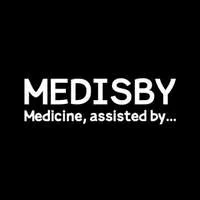 Medisbee
