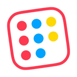 Bauplan