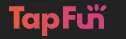 Tapfun
