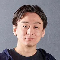 Junya Yoshida
