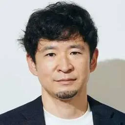 Isao Haseo