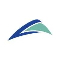 Helidoni Group