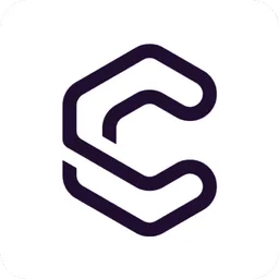 Coinbux
